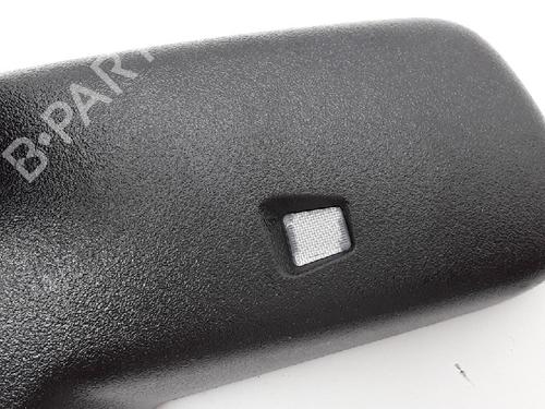 Rear mirror HYUNDAI TUCSON (TL, TLE) 1.6 GDi | BP10830608I6 