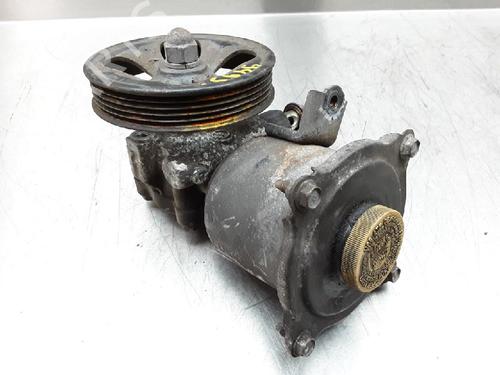Steering pump SUBARU LEGACY II Estate (BG) 2.2 i 4WD (BG7) | BP10850872M99 