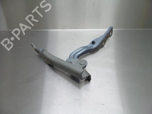 Hinge/Door check strap MAZDA 2 (DY) 1.4 | BP13168738C146 