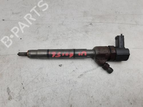 Used Injector KIA CEE'D SW (ED) 1.6 CRDi 115 (115 hp) 10836916