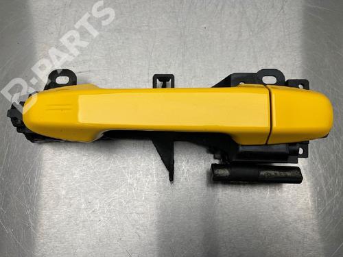 exterior-door-handle-toyota-gt-86-coupe-zn6_-20-zn6ac_-zn6bc_-zn6k-2012-10843514 main image