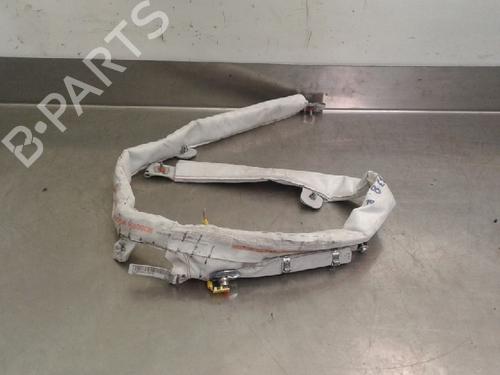 right-curtain-airbag-chevrolet-spark-m300-10-lpg-2009-10826509 main image