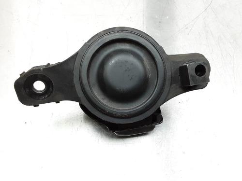 Engine mount SUBARU XV (GT) 2.0 i AWD (GT7) | BP10849595M89 