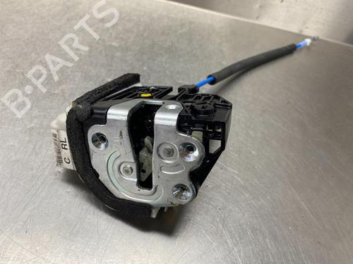 Rear left lock KIA RIO III (UB) 1.1 CRDi | BP13184241C100 