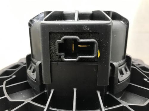Heater blower motor HYUNDAI i30 Estate (PDE) 1.6 CRDi | BP17465597M62 