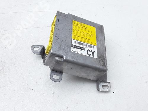 ecu-airbags-daihatsu-cuore-vii-l275_-l285_-l276_-10-l276-89170b2720-1503001011-2006-10837102 main image