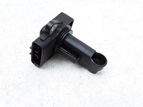 Used Mass air flow sensor Mass air flow sensor SUBARU OUTBACK (BL, BP) 3.0 AWD (BPE) (245 hp) 10837910 10837910