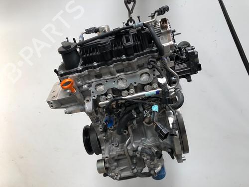 Motor KIA STONIC (YB) 1.0 T-GDi Eco-Dynamics+ | BP13619413M1 