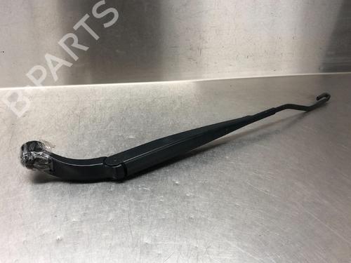 Used Front windshield wiper arm CHEVROLET SPARK (M300) 1.0 (68 hp) 13184818