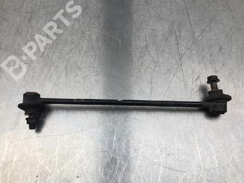 Used Anti roll bar Anti roll bar MAZDA CX-5 (KE, GH) 2.2 D (KE2FW) (150 hp) 10847645 10847645