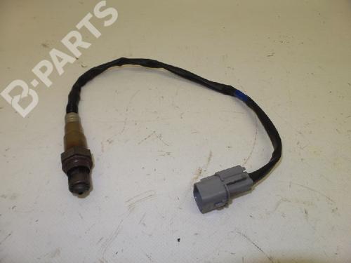 Used Electronic sensor Electronic sensor KIA PICANTO II (TA) 1.2 (85 hp) 10823443 10823443