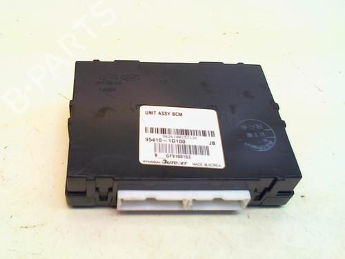 Used Control unit Control unit 10820951 10820951