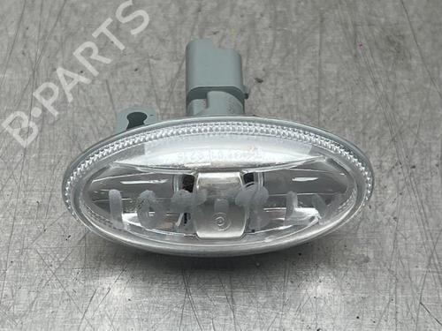 Used Left side indicator TOYOTA AYGO (_B4_) 1.0 (KGB40) (69 hp) 19416681