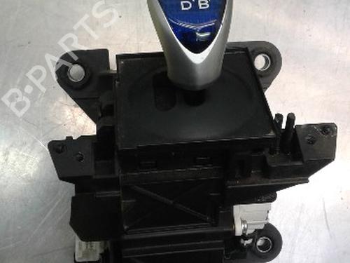 Gear lever TOYOTA AURIS (_E15_) 1.8 Hybrid (ZWE150_, ZWE150R) | BP10825733M90 