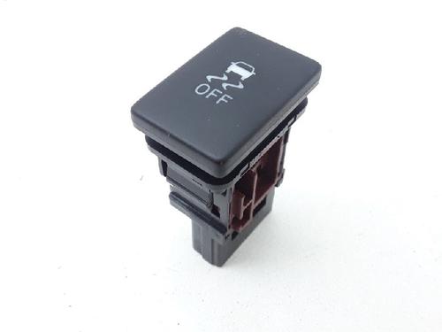 Used Switch Switch TOYOTA AVENSIS Estate (_T27_) 2.2 D-4D (ADT271_, ADT271R) (150 hp) 10835504 10835504