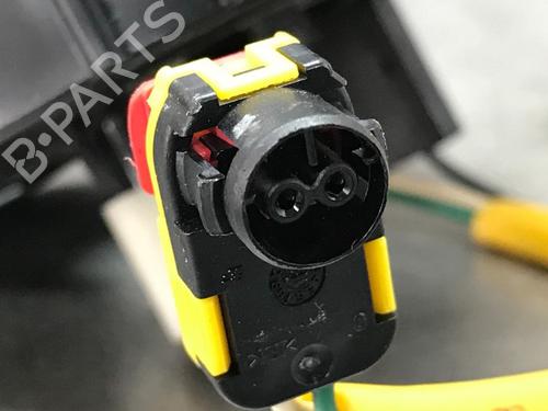 Squib airbag CHEVROLET SPARK (M300) 1.0 | BP10855526C102