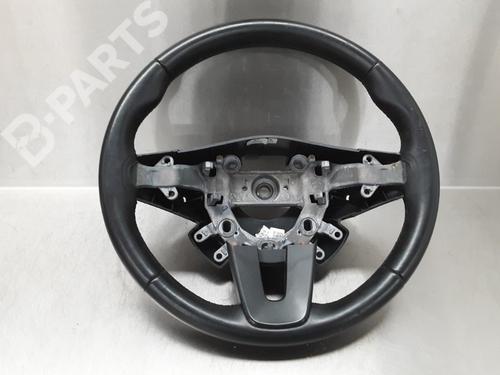 Used Steering wheel Steering wheel KIA CARENS IV 1.6 GDi (135 hp) 10854330 10854330