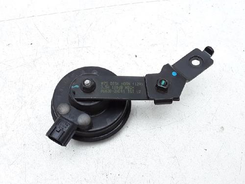 Horn KIA CEE'D Sportswagon (JD) 1.6 CRDi 128 | BP13173282E13 