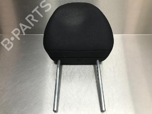 Used Headrest Headrest 13178175 13178175