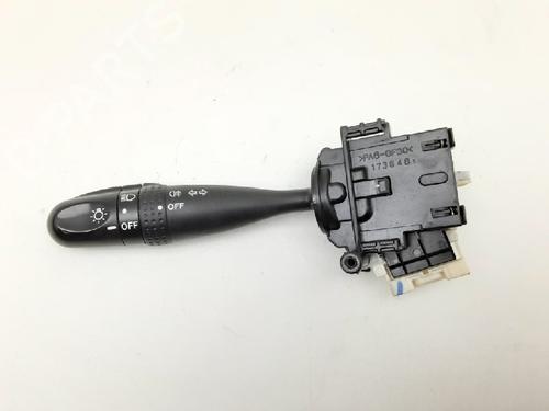 Forlygtekontakt DAIHATSU CUORE VII (L275_, L285_, L276_) 1.0 (L276) (70 hp) 10841755