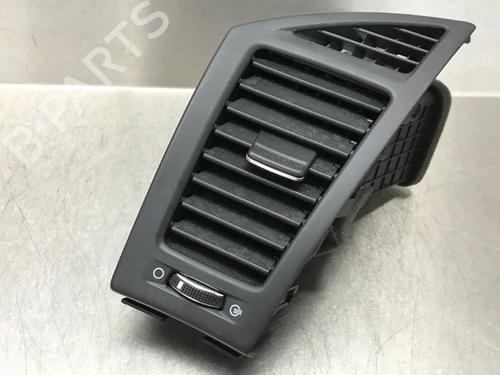 Used Air vent HYUNDAI i40 I CW (VF) 1.7 CRDi (141 hp) 13181461
