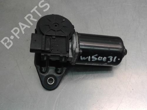 Used Front wiper motor HYUNDAI i30 (FD) 1.6 CRDi (116 hp) 10826114