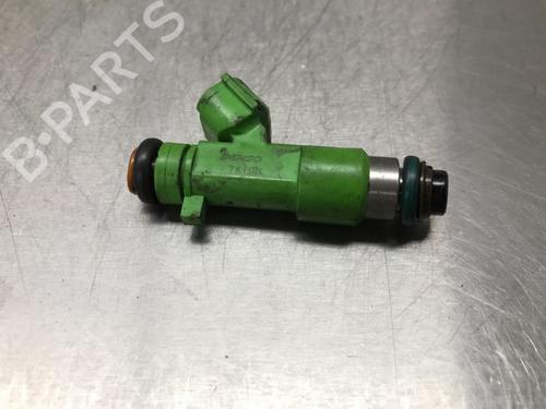 Used Injector NISSAN MURANO II (Z51) 3.5 4x4 (256 hp) 10855056