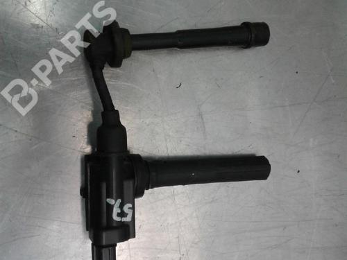ignition-coil-suzuki-ignis-ii-mh-13-rm413-83e152210923-2003-10826000 main image
