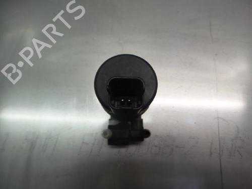 Washer pump NISSAN MICRA IV (K13K, K13KK) 1.2 DIG-S | BP13168714E24 
