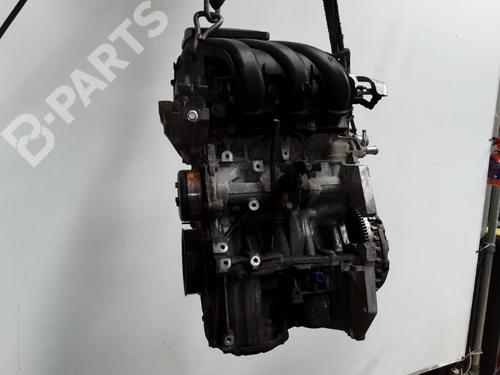 BP10855124M1 main image