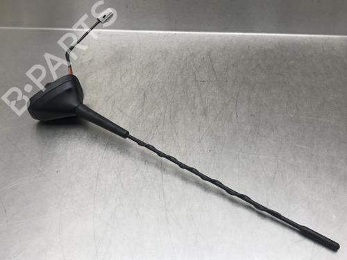 Antenne/Base NISSAN MICRA V (K14) 1.0 IG-T 100 (101 hp) 15108227