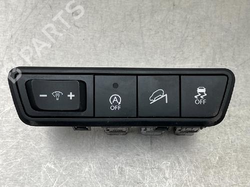 Used Switch HYUNDAI ix35 (LM, EL, ELH) 1.6 (135 hp) 10845898