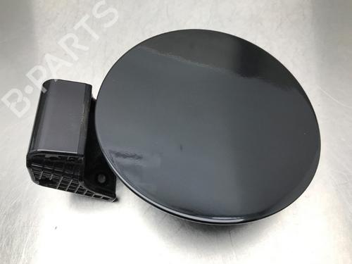 Used Fuel flap KIA CARENS IV 1.6 GDi (135 hp) 10854102