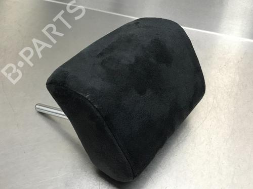Used Headrest Headrest 13179419 13179419