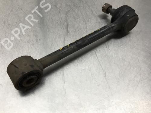 Used Right rear suspension arm KIA SPORTAGE III (SL) 2.0 CVVT (163 hp) 13179939