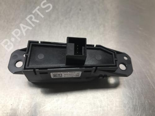 Switch CHEVROLET AVEO Hatchback (T300) 1.3 D | BP10859261I30 