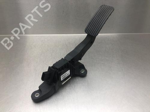 Pedal HYUNDAI KONA (OS, OSE, OSI) 1.0 T-GDi (120 hp) 17362987