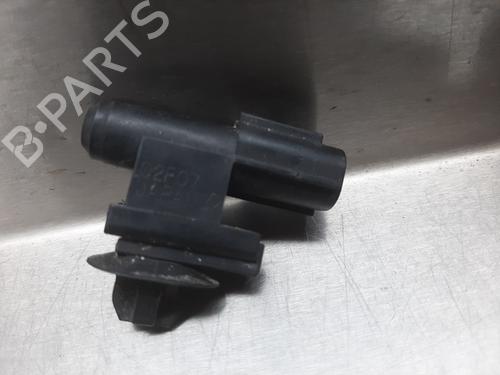 Electronic sensor TOYOTA YARIS (_P21_, _PA1_, _PH1_) 1.5 Hybrid (MXPH10, MXPH11) | BP33218312M84 - Image 3