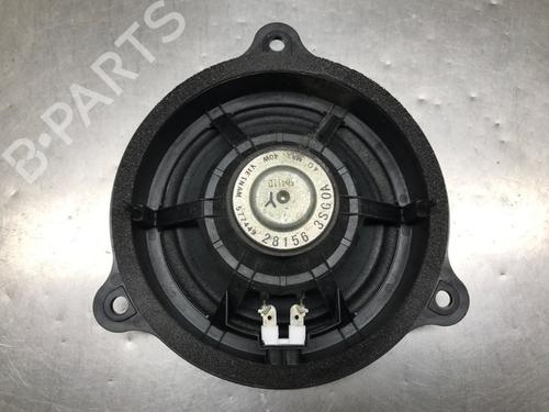 Speaker NISSAN PULSAR Hatchback (C13) 1.6 DIG-T | BP33181188E2 - Image 3