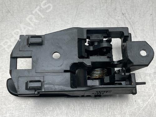Exterior handle DAIHATSU COPEN (L880_, L881_) 1.3 | BP10853130C122 