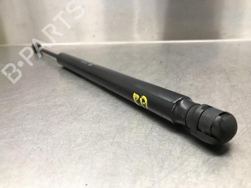 Tailgate lift support KIA SPORTAGE III (SL) 1.6 GDI | BP13182432C138 