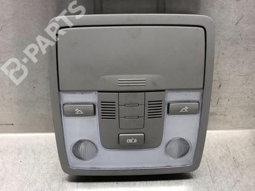 interior-roof-light-kia-sportage-iii-sl-16-gdi-928003u000-2009-2010-2011-2012-2013-2014-2015-2016-2017-11014852 main image