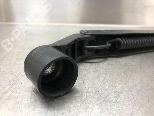 Front windshield wiper arm SUZUKI ALTO VII (GF, HA25_, HA35_) 1.0 (AMF310, GFC31S) | BP13184159C143 
