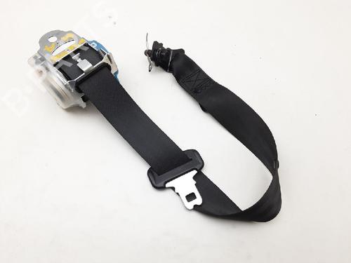 Used Rear center seatbelt KIA CEE'D SW (ED) 1.4 (105 hp) 13174663