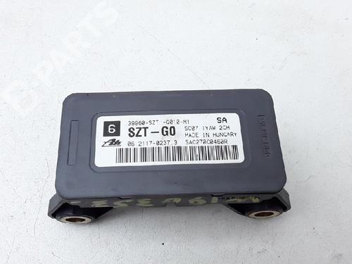 Used Electronic sensor Electronic sensor HONDA CR-Z (ZF) 1.5 IMA (ZF1) (114 hp) 10836920 10836920