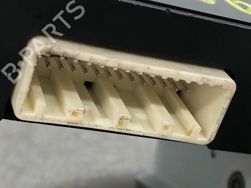 Control unit MAZDA 2 Hatchback (DL, DJ) 1.5 SKYACTIV-G | BP11245292M11  - Image 5