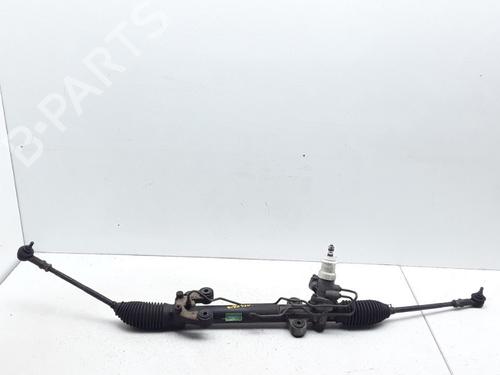 Used Steering rack MITSUBISHI GRANDIS (NA_W) 2.4 MIVEC (NA4W) (165 hp) 23645841