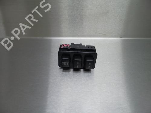 Used Switch NISSAN MURANO I (Z50) 3.5 4x4 (234 hp) 10824714