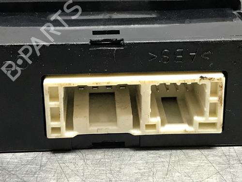 Electronic module TOYOTA COROLLA Hatchback (_E21_, _EA1_, _EH1_) 1.8 Hybrid (ZWE211, ZWE219) | BP10851034M83 