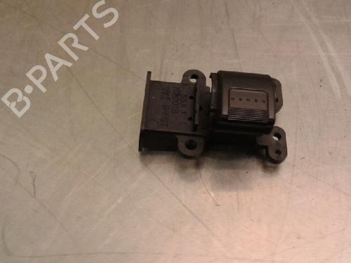 Used Switch HONDA CIVIC VII Saloon (ES, ET) 1.3 IMA (ED9, ES9) (83 hp) 10825895